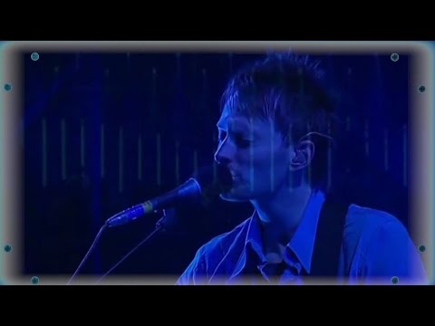 ბრაუზერი - Radiohead-ის საუკეთესო სიმღერები / როგორ ვიპოვნოთ დაკარგული სმარტფონი?